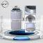 high efficient hepa reverse osmosis water filter