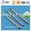 New product counter shaft in  express