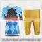 wholesale cycling clothing, china cycling team jersey wear