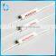 supply urable garments plastic string buckle