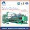 TOYO Fishing net machine / FISH NET MAKING MACHINE / NET MAKING MACHINE