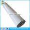 PE surface protective film for window/glass