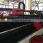 High Precision Stainless Steel Pipe Cutter for Subway Parts