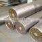 Grade 5 Ti6Al4V Alloy Titanium Ingot