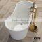 120cm indoor round bathtub baby bath bathtub