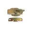 lock catch,home and office furniture,Simple lock