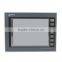 HITECH PWS6800C-P 7.5 inch hmi