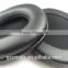Headphone ear pads sofa Ear Cushion Cover Replacement for ATH-SX1 ATH-M40x M50S M50 M40 M30 M20 Headphones