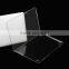 PC material UV Printing waterproof case for Macbook 13, for Macbook hard case