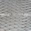 black , stone colour knot bird net/anti bird netting/bird protection net