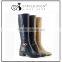 winter women boots in europe army dms boots