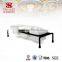 Hot sale restaurant ceramic plates and dishes buffet serving dish