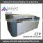 Factory Direct Sale Thermal CTP Platesetter System