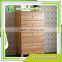 top quality cheap file cabinet drawer dividers