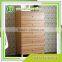 eco-friendly exporter color /purple file cabinet