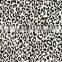 Animal skin pattern water transfer printing film 1m wide