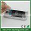 Wireless charger receiver for all Samsung phone and smartphone with Micro interface