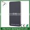wireless rechargeable mobile phone battery charger for sony xperia z c6603