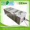 Aluminum wire grow light 600w magnetic hid ballast                        
                                                Quality Choice