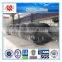 Sunken vessel rubber marine salvage airbag for sale