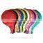 multicolor and big 36 inch latex balloon for wedding