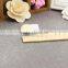 custom private label makeup cosmetic brushes wholesale
