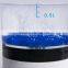 2016 New design hydrogen-rich water machine
