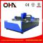 INT'L "OHA" Brand Air Plasma Cutting System, Plasma Cutter, Metal Cutting Equipment