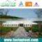 Outdoor Event High Peak Marquee Tent for Wedding Party