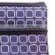 New design neoprene pencil bag tool bag