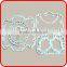 4NFCY 4PFCY 4TFCY Bitzer air compressor repair kit,air compressor repair kit