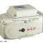 rotary electric actuators (HL-50)