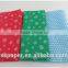 factory fashion wrapping paper pocket tissue paper