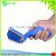 cleaning grooming healthcare massage comb dog hand hair brush                        
                                                Quality Choice