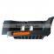 pedal rubber auto pedal rubber R 700P auto parts JMC Qingling light truck