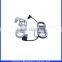 Durable manufacture for iphone usb cable