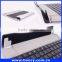 Popular promotional silicon keyboard skin keyboard