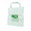 My  wholesale eco material pp nonwoven bag new product launch in china