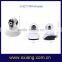 HD 720P mini small baby monitor