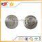 2016 Hot New design fancy metal eyelets for shoes