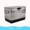Beverage cool box