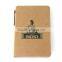 Sell Mini Popular Notebook With Elastic Band,Wenzhou,2014 Agenda