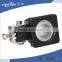 truck boat off road tractor led working lights IP68 7w led work light