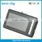 Original Manufacturer of Novatek G20L New Car DVR 1080P HD Car Black Box