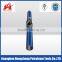 High Quality API Drilling Tool Stabilizer 444.5