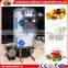 Juice pasteurizer machine on sale