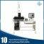 Professional equipment vision measurement machine