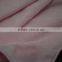 High Quality Microfiber Bath Towel