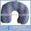 print neck cushion 1