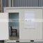 Shipping container house luxury/ china container house